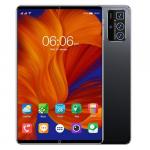 Coupon Pro14 10.1-inch Android 13 Tablet