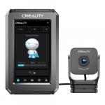 54% OFF Creality Nebula Smart Kit Smart