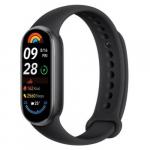 Xiaomi Smart Band 9 1.62inch Screen BT