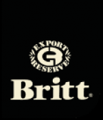 Green Monday at Cafe Britt: Get 25% OFF