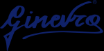-40% OFF FW24-25