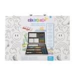 $24.99 Each Creatology Deluxe Studio Set...