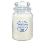 40% off Yankee Candle Scent of the Year