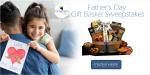 10% Off Father 's Day Gift Baskets