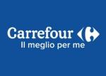 Carrefour Days