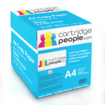 Cartridge People A4 Extra White (170