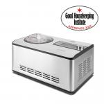 Save 60 on the CASO Design Ice Creamer