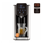 Save 26 on the CASO Design HW 660