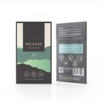 Save 16% on a pack of 5 Release