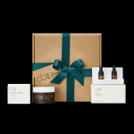 Save 19 on The Feel Good Gift: CBD