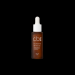 Shop New in Nourishing CBD Face Oil 30ml