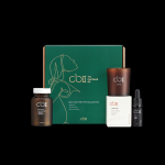 CBII Sleep Better Gift Set - Was 85.00