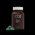 87% Off - Total: CBD Capsules - Was