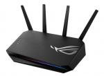 Save 41 on ASUS ROG Strix AX3000