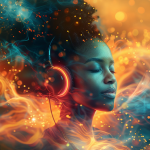 Binaural Synchronisation Diploma Course ...