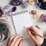 Just Launched: Numerology Diploma Course