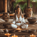 NEW COURSE: Kundalini Activation Diploma...