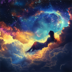 Just Launched: Prophetic Dreaming Diplom...