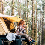 New Course: Off-Grid Living Diploma Cour...