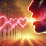 NEW COURSE: The Vibrational Frequency of