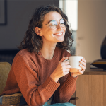 NEW COURSE: Seasonal Affective Disorder ...
