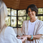 Just Launched: Energy Medicine Practitio...