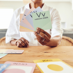 NEW COURSE: Understanding Phonics Diplom...