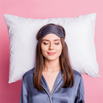 JUST LAUNCHED: Sleep Coach Diploma Cours...