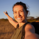 NEW COURSE: Finding Your Bliss Diploma