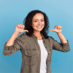 New Course: Personal Branding Diploma Co...