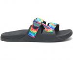 Chaco Chillos Flips & Slide Sandals $20