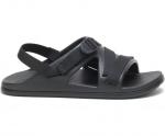 Chacos Chillos Sport $20 Plus Free