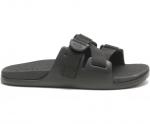 Kids Chacos Chillos $16.00 Plus Free