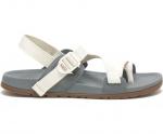 Chacos Lowdown 2 $49.99 Plus Free Ground