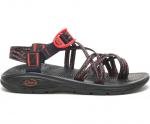 Chacos Z/volv Sandals $69.99 Plus Free