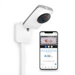 $50 off Miku Pro Smart Baby Monitor