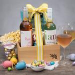 New Easter Wine Duo