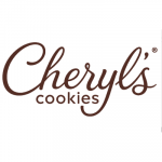 $0 OFF Food & Drink