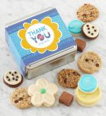 $40 OFF Food & Drink
