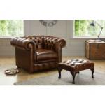 Best Seller. Chesterfield Classic Handma...