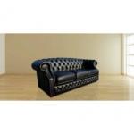 Best Seller. Chesterfield 3 Seater Shell...