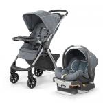 25% Off at Checkout on the Mini Bravo