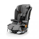 25% Off MyFit Zip Baby Car Seat