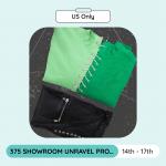 375 Showroom Unravel Project Online Samp...