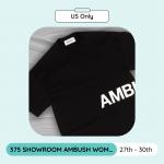 375 Showroom AMBUSH Women 's Online