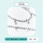 c 'est beau1872 Jewelry Online Sample