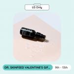 Dr. SkinFeed Valentine 's Gifting Sale