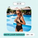 Bestir Luxury Swimwear Online Sample Sal...