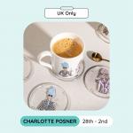 Charlotte Posner Online Sample Sale (G,B...