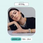 Joomi Lim Online Sample Sale (U,S)